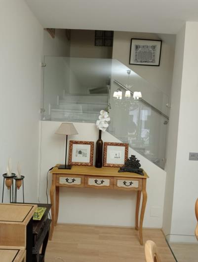 Image No.33-4 Bed Townhouse for sale