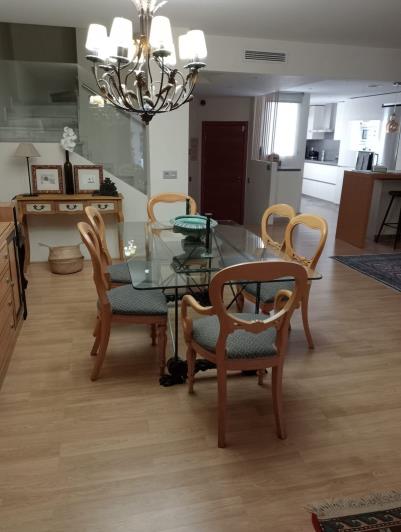 Image No.35-4 Bed Townhouse for sale