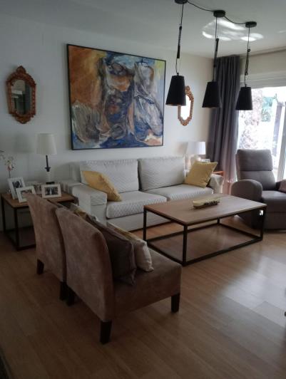 Image No.36-4 Bed Townhouse for sale