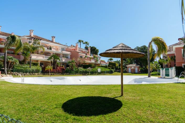 Image No.1-2 Bed Apartment for sale