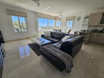 Martin Real Estate most sold property