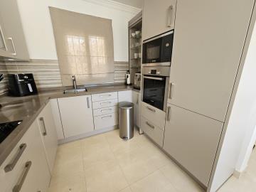 R5003137_13170716