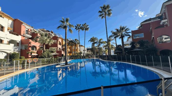 Image No.1-2 Bed Apartment for sale