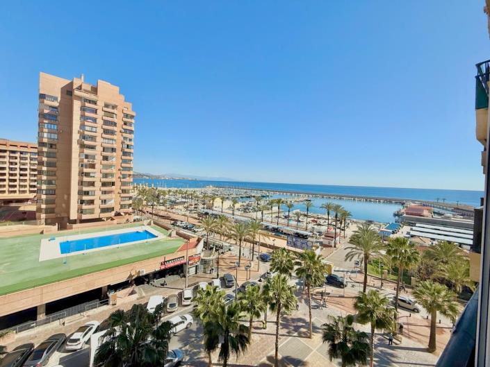 Image No.1-2 Bed Apartment for sale