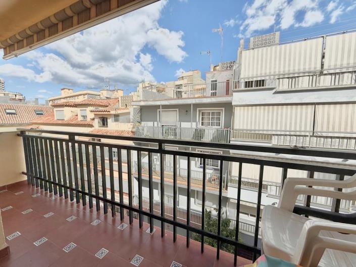 Image No.2-3 Bed Apartment for sale