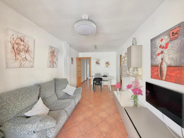 Image No.4-3 Bed Apartment for sale