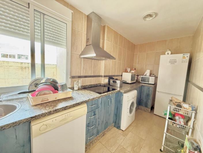 Image No.3-3 Bed Apartment for sale