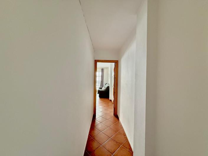 Image No.6-3 Bed Apartment for sale