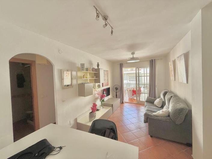 Image No.5-3 Bed Apartment for sale