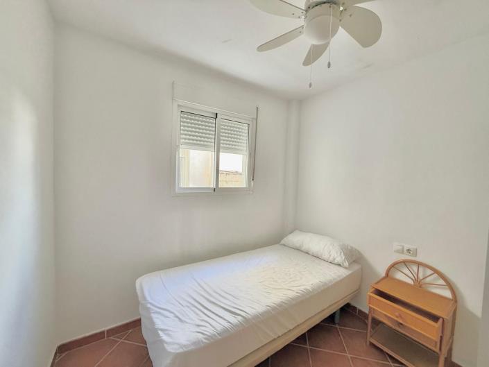 Image No.8-3 Bed Apartment for sale