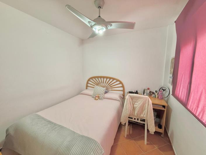 Image No.7-3 Bed Apartment for sale