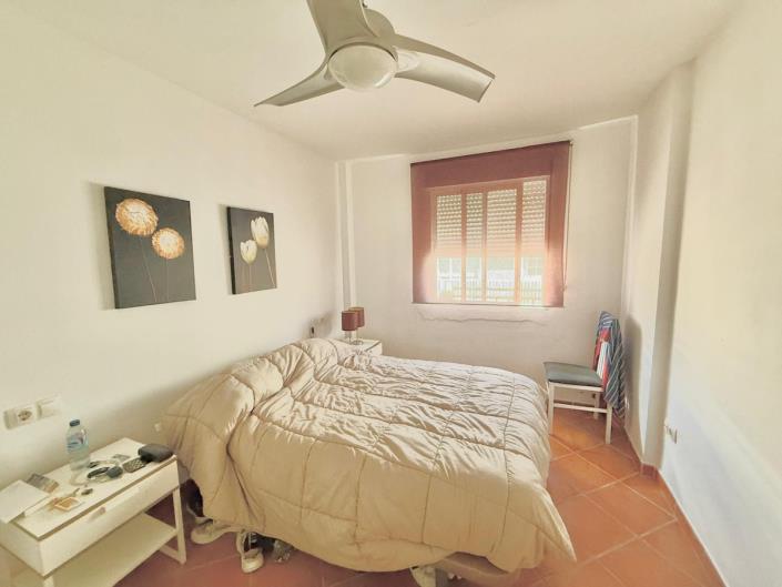 Image No.9-3 Bed Apartment for sale