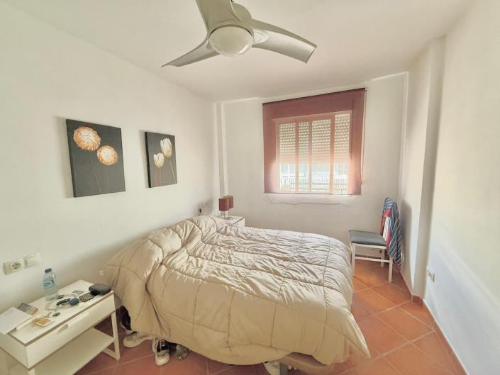 Image No.10-3 Bed Apartment for sale