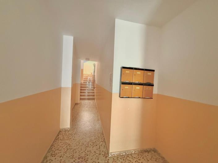 Image No.14-3 Bed Apartment for sale