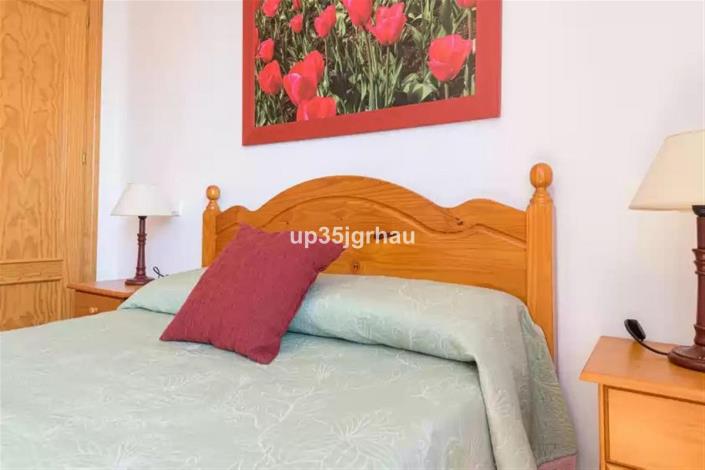 Image No.18-Villa / Détaché de 6 chambres à vendre à Estepona