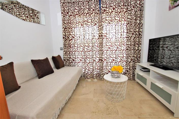 Image No.5-1 Bed Apartment for sale