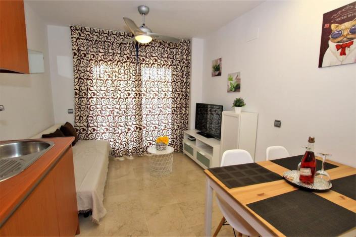 Image No.9-1 Bed Apartment for sale