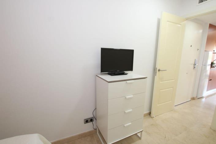 Image No.10-1 Bed Apartment for sale