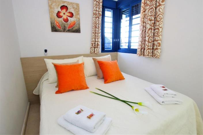 Image No.11-1 Bed Apartment for sale