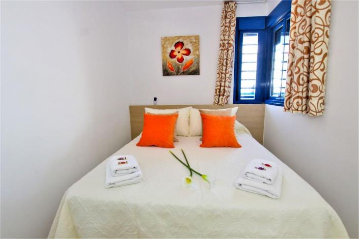 Image No.12-1 Bed Apartment for sale