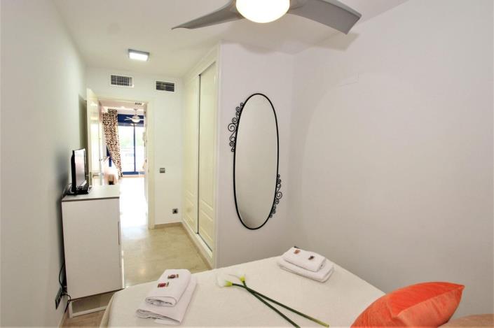 Image No.13-1 Bed Apartment for sale