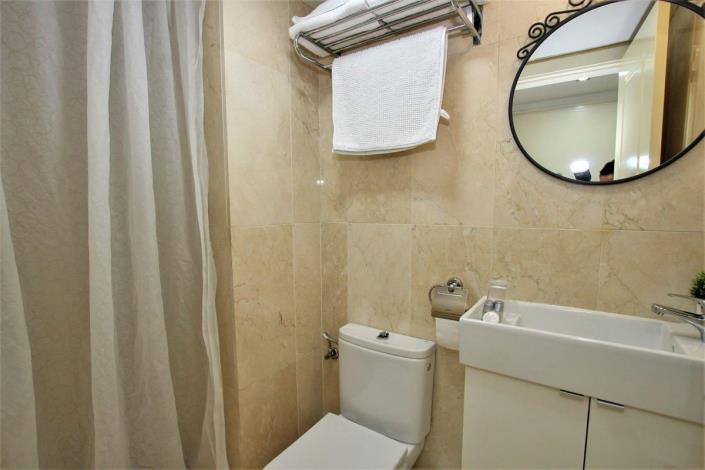 Image No.15-1 Bed Apartment for sale