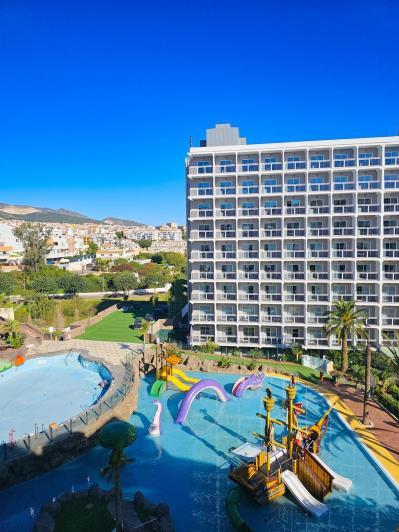 Image No.16-1 Bed Apartment for sale