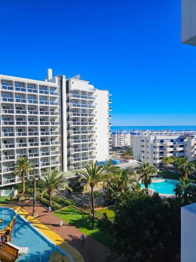 Image No.17-1 Bed Apartment for sale