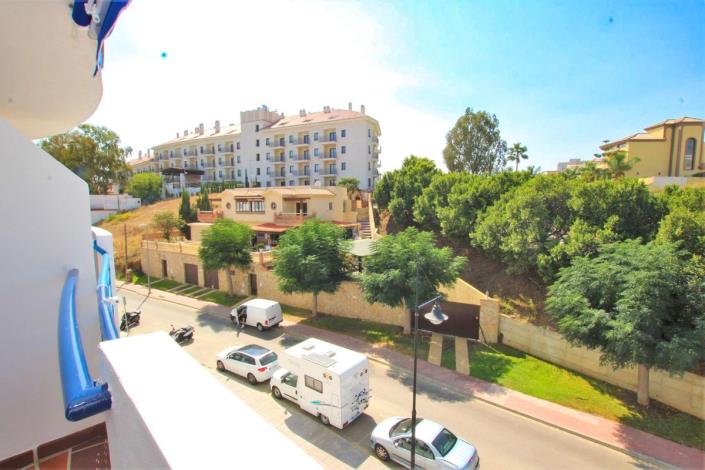 Image No.18-1 Bed Apartment for sale