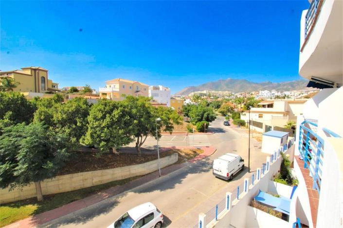 Image No.19-1 Bed Apartment for sale