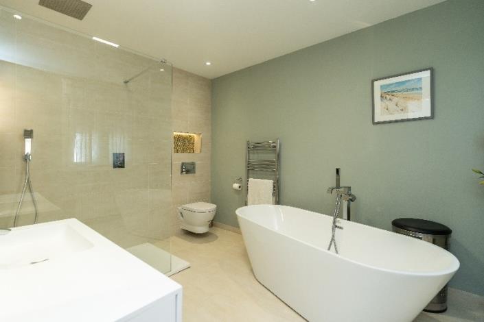 Image No.6-3 Bed Villa for sale