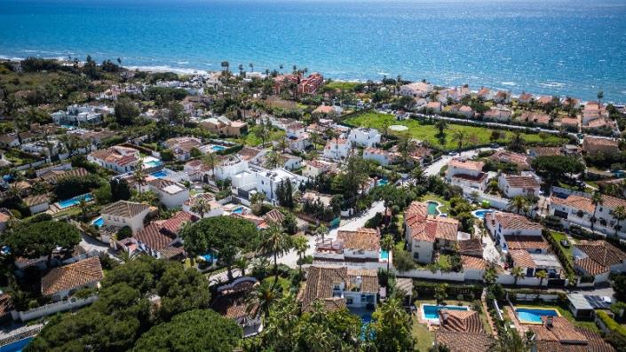 Image No.15-3 Bed Villa for sale