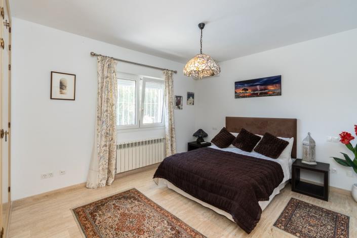 Image No.30-3 Bed Villa for sale