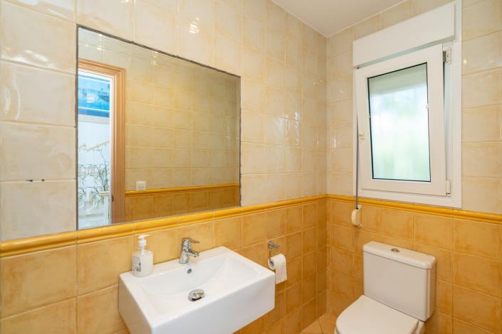 Image No.33-3 Bed Villa for sale