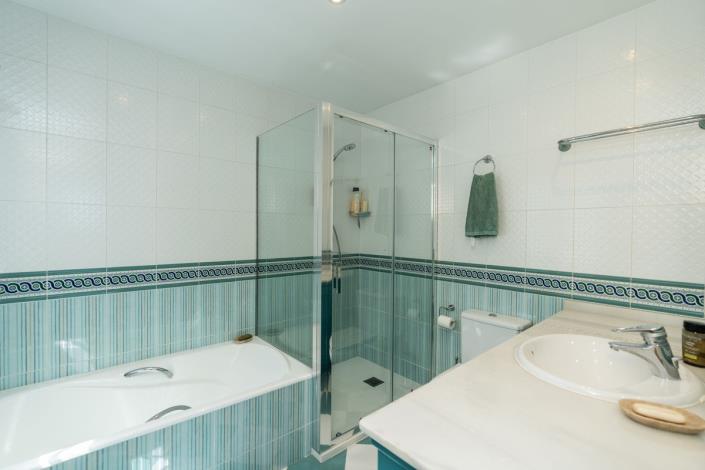 Image No.35-3 Bed Villa for sale