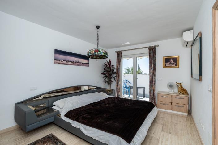 Image No.39-3 Bed Villa for sale