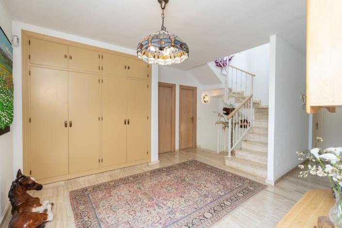 Image No.41-3 Bed Villa for sale