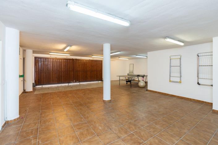 Image No.42-3 Bed Villa for sale