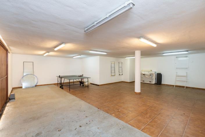 Image No.47-3 Bed Villa for sale