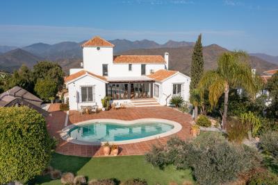 Martin Real Estate most sold property