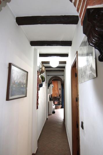 Image No.5-Appartement de 2 chambres à vendre à Mijas