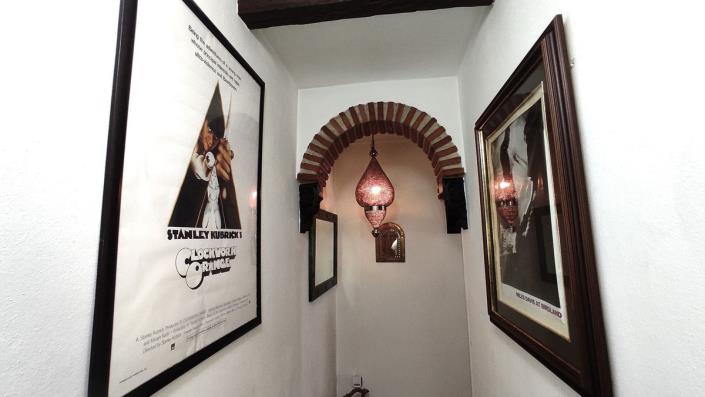 Image No.6-Appartement de 2 chambres à vendre à Mijas