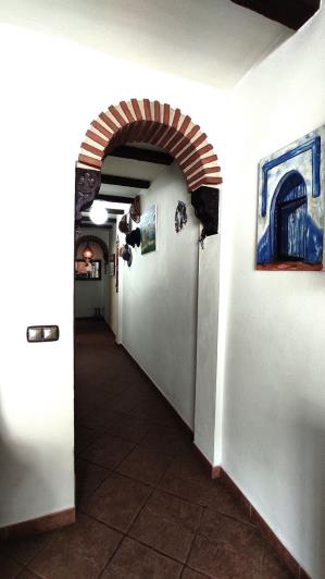 Image No.7-Appartement de 2 chambres à vendre à Mijas