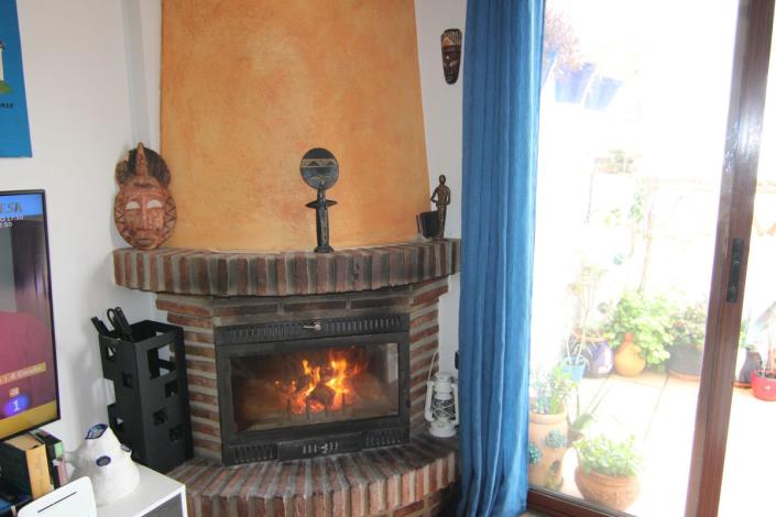 Image No.11-Appartement de 2 chambres à vendre à Mijas