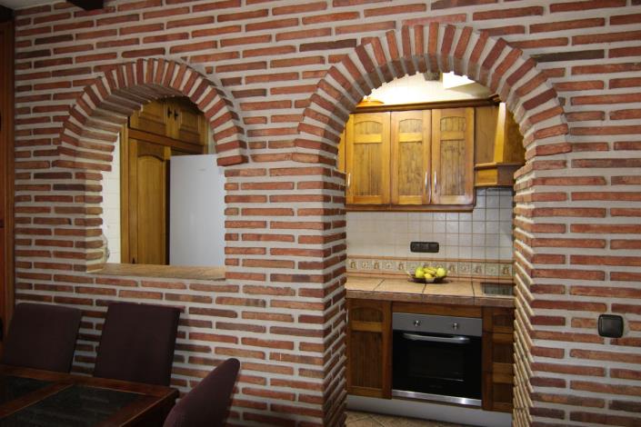 Image No.12-Appartement de 2 chambres à vendre à Mijas