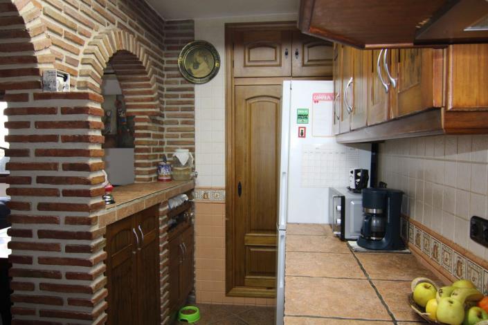 Image No.13-Appartement de 2 chambres à vendre à Mijas