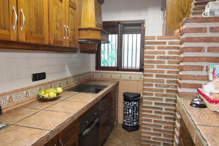 Image No.14-Appartement de 2 chambres à vendre à Mijas