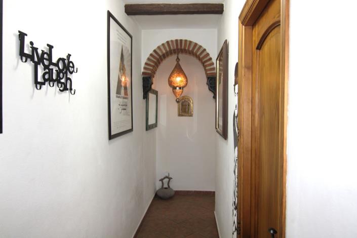 Image No.15-Appartement de 2 chambres à vendre à Mijas