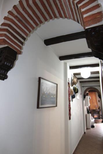 Image No.17-Appartement de 2 chambres à vendre à Mijas