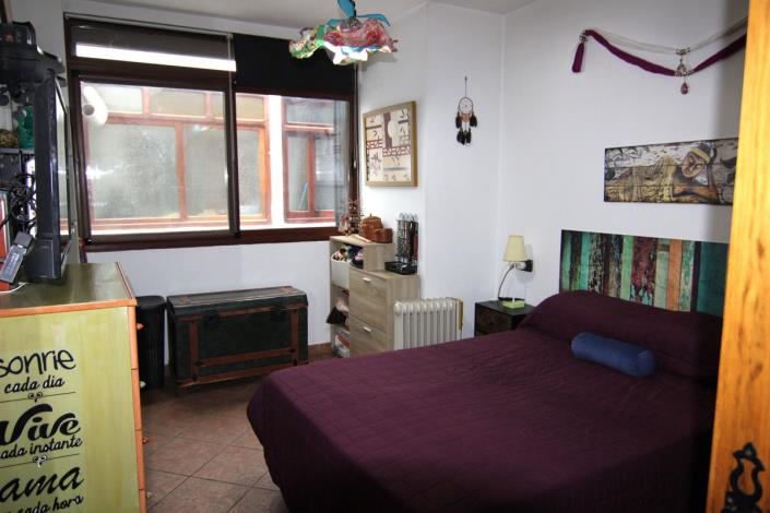 Image No.18-Appartement de 2 chambres à vendre à Mijas